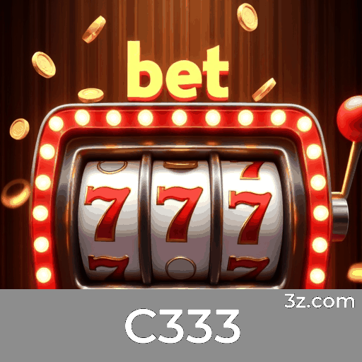 C333 segurança SSL 256-bit - Licença Curaçao, eCOGRA, GLI certificado