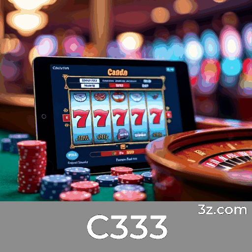 C333 suporte 24/7 português Brasil - 47 atendentes brasileiros chat ao vivo