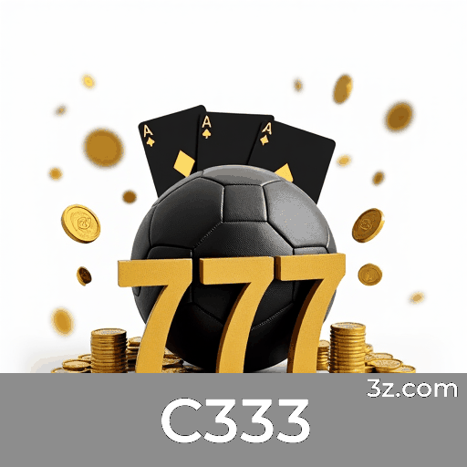 Mapa de velocidade CDN C333 - Latência por região do Brasil