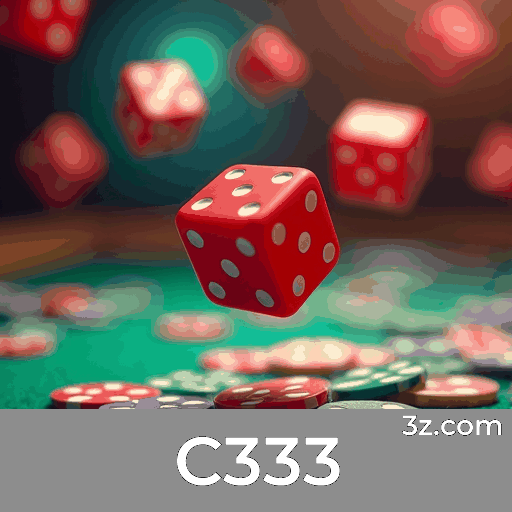 Tabela RTP verificado dos top 15 jogos mais populares C333