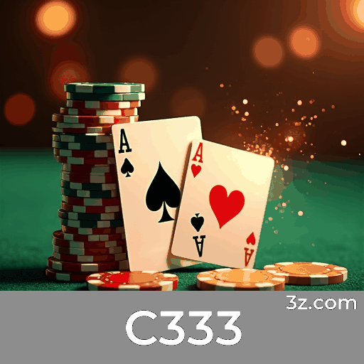 Catálogo C333 2.547 jogos - Pragmatic Play, Evolution, NetEnt