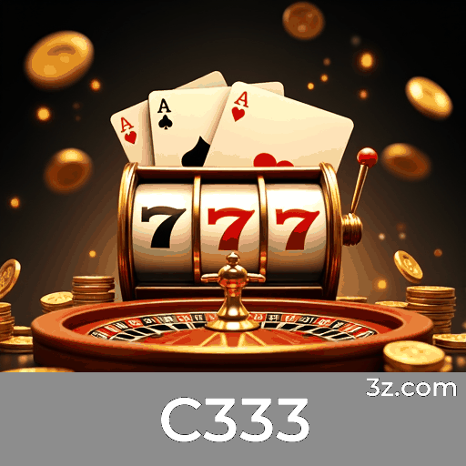 C333 PIX instantâneo Brasil - Depósito e saque em minutos 24/7