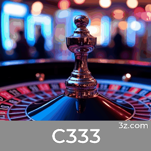 Comparativo APP C333 vs versão web - Velocidade, recursos e bônus