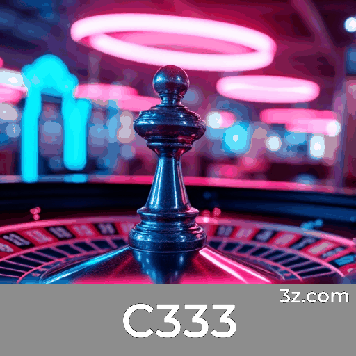 Principais provedores de slots da C333 - NetEnt, Pragmatic Play, Play'n GO