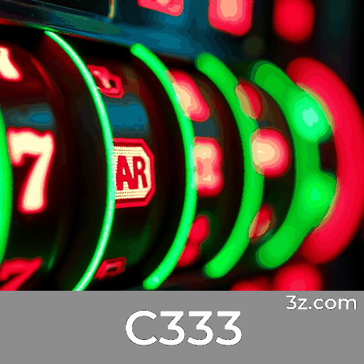 Vantagens exclusivas C333 para jogadores brasileiros - São Paulo, Rio, BH