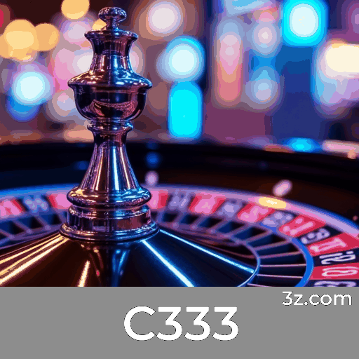 Jogo responsável C333 - Ferramentas de controle, limites, auto-exclusão